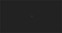 Desktop Screenshot of despegando.net